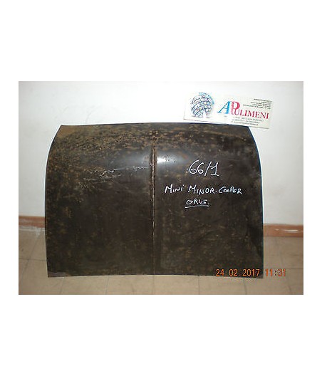 $productcomments_product->name