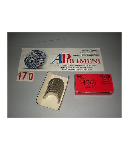 $productcomments_product->name
