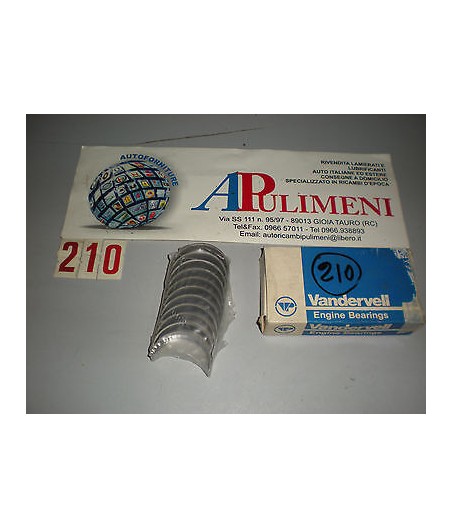 $productcomments_product->name