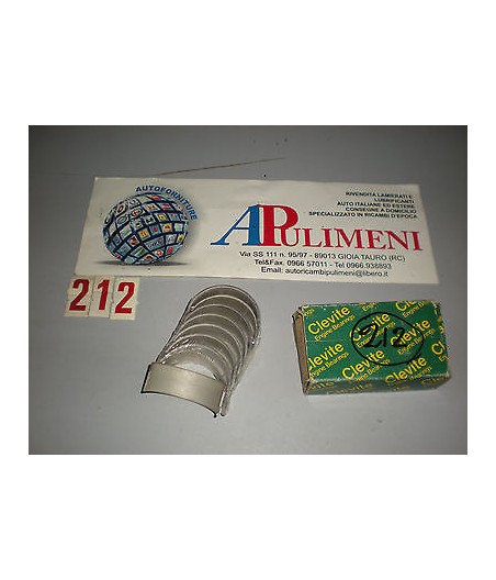 $productcomments_product->name