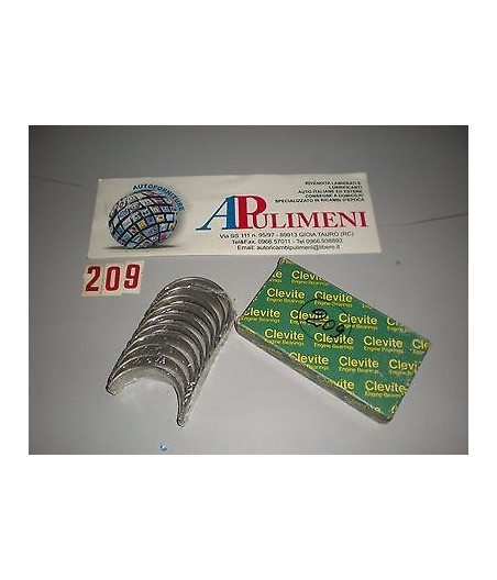 $productcomments_product->name