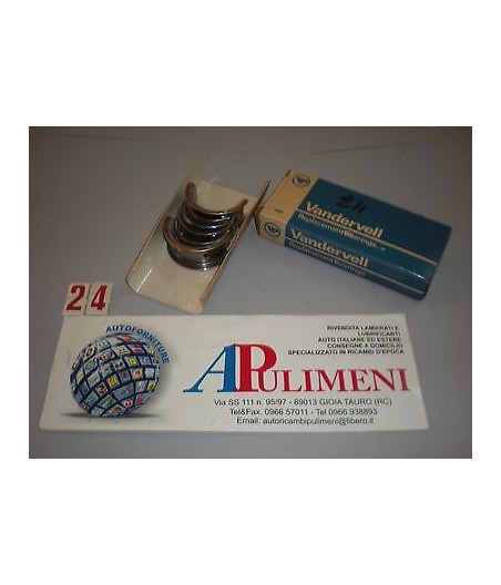 $productcomments_product->name
