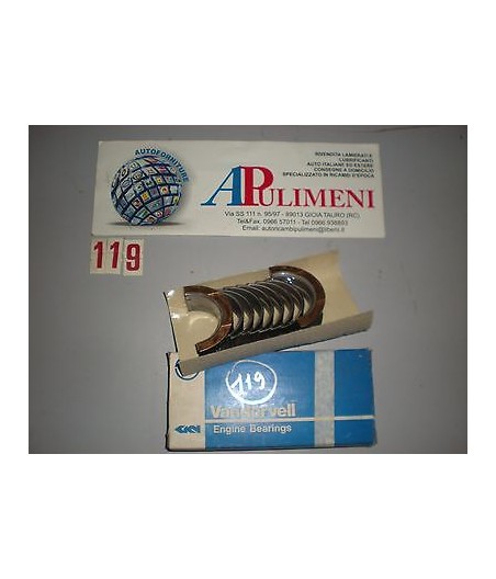 $productcomments_product->name
