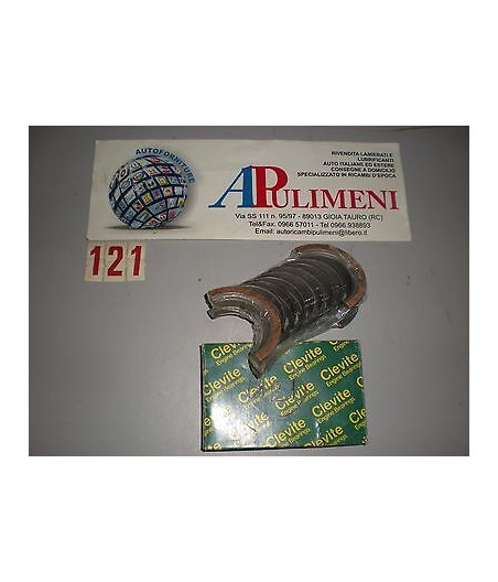 $productcomments_product->name
