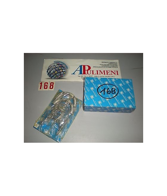 VPM91936 BRONZINE BANCO...