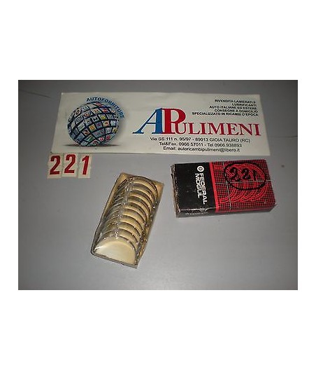 $productcomments_product->name