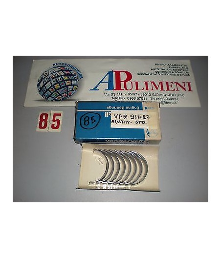 $productcomments_product->name