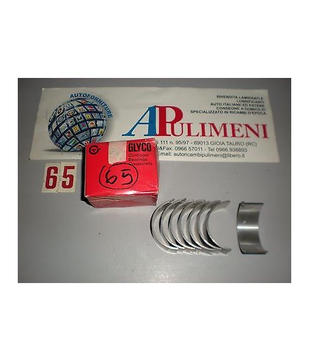 $productcomments_product->name