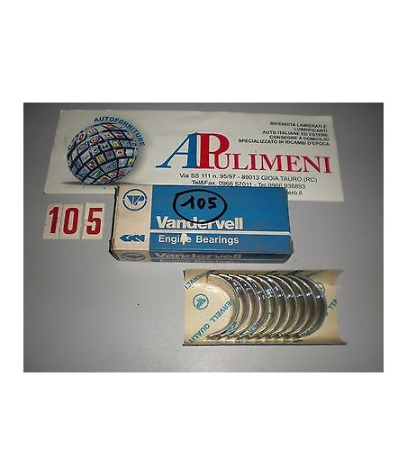 $productcomments_product->name