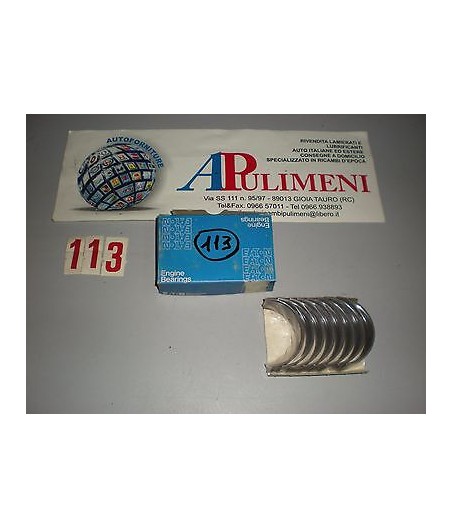 $productcomments_product->name