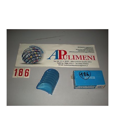 $productcomments_product->name