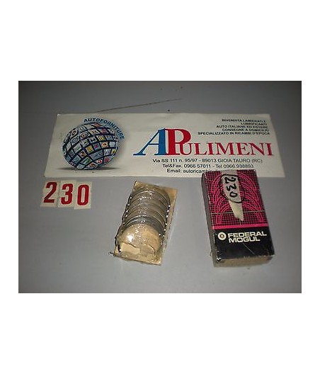 $productcomments_product->name