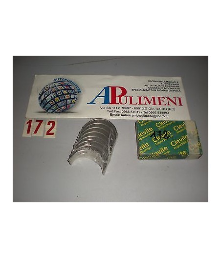 $productcomments_product->name