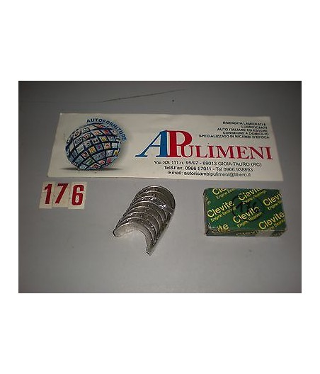 $productcomments_product->name