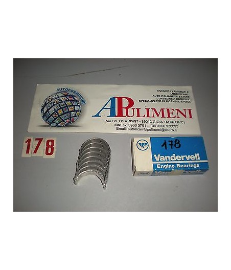 $productcomments_product->name