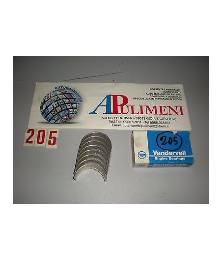 $productcomments_product->name