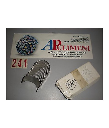$productcomments_product->name