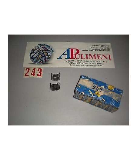 $productcomments_product->name