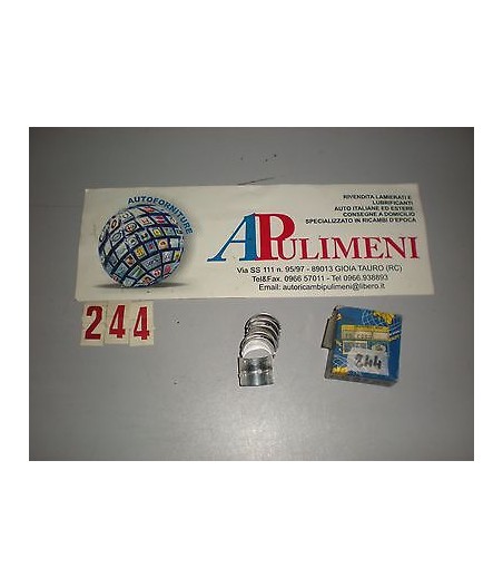 $productcomments_product->name