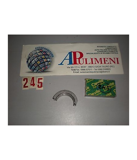 $productcomments_product->name