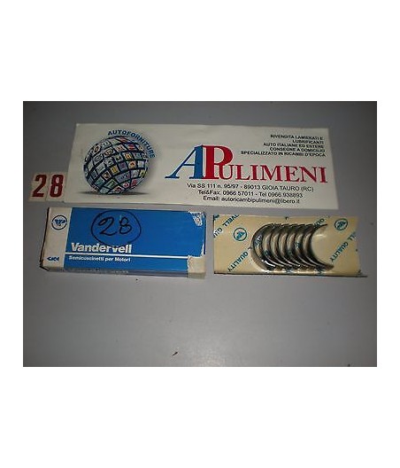 $productcomments_product->name