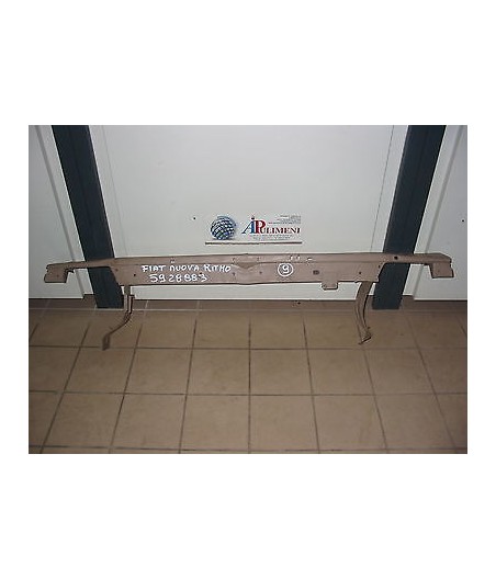 $productcomments_product->name