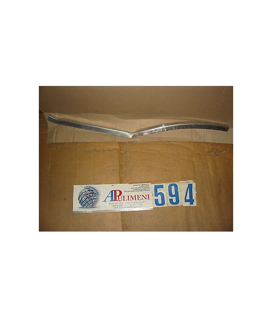 684/213 BATTITACCO SX IN...