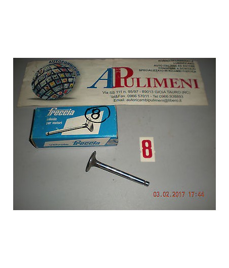 $productcomments_product->name