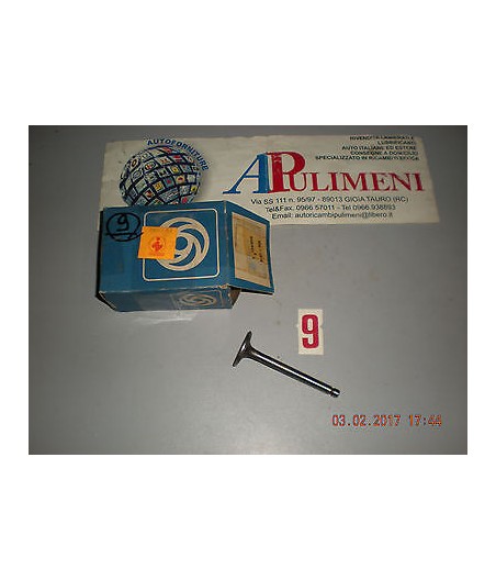$productcomments_product->name