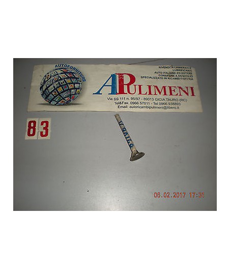 $productcomments_product->name