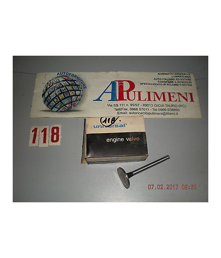 $productcomments_product->name