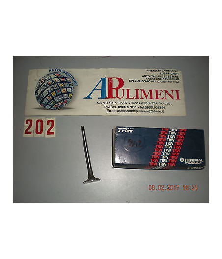 $productcomments_product->name