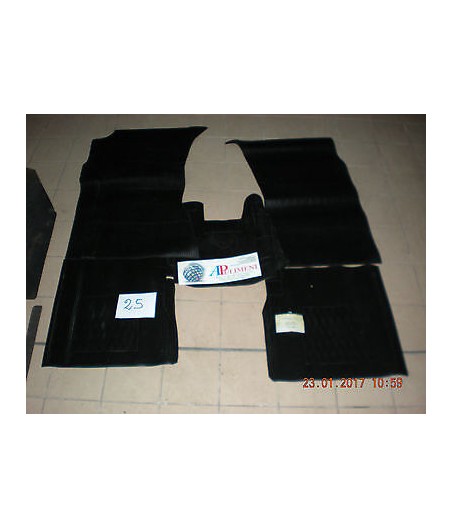 $productcomments_product->name