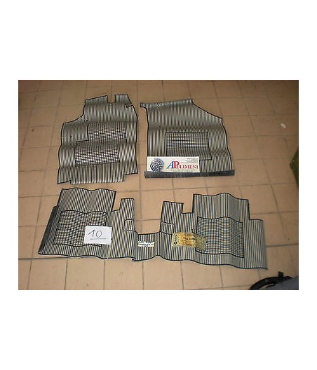 $productcomments_product->name