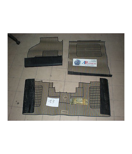 $productcomments_product->name