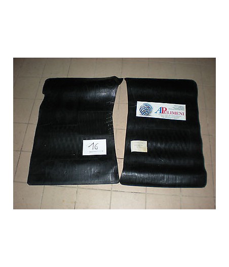 $productcomments_product->name