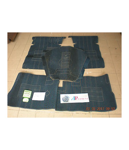 $productcomments_product->name