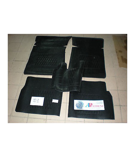 $productcomments_product->name
