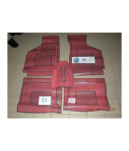 $productcomments_product->name