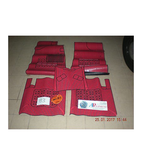 $productcomments_product->name
