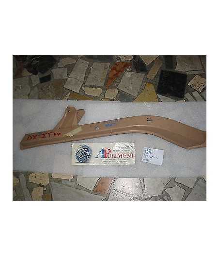 $productcomments_product->name