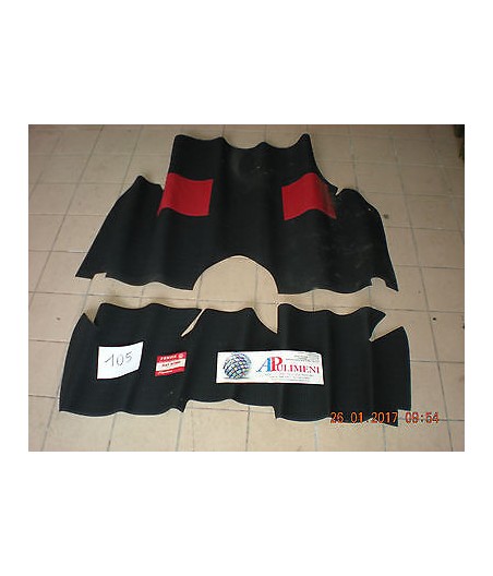$productcomments_product->name