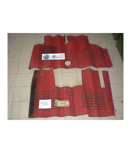 $productcomments_product->name