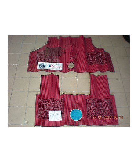 $productcomments_product->name