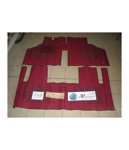 $productcomments_product->name
