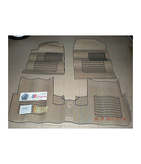 $productcomments_product->name