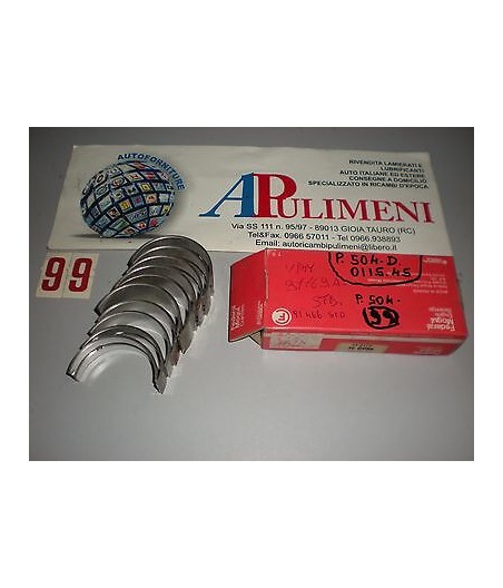 $productcomments_product->name