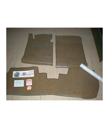 $productcomments_product->name