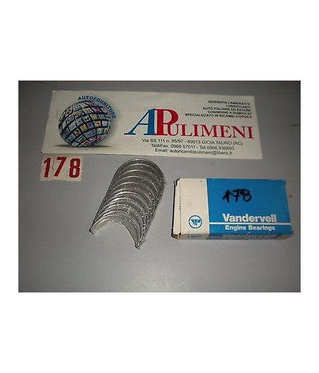 $productcomments_product->name