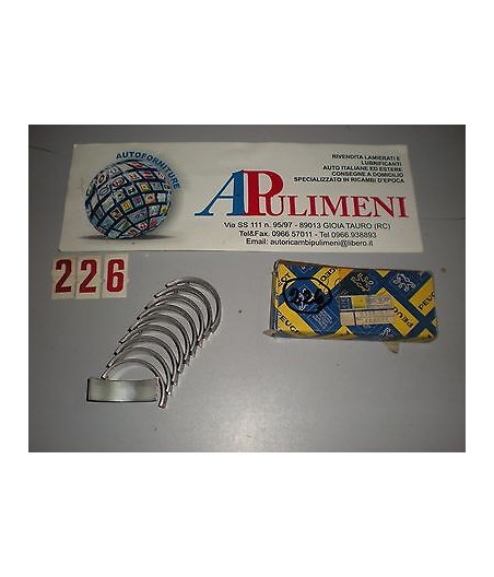 $productcomments_product->name